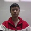 Zehao Shen