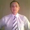 Hermes Cristian Bruch