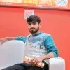 Nikhil Singh