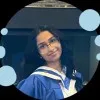 Navya Sajja
