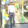 Abhishek Chaurasiya