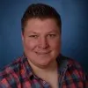 David Lutterbey