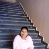Shanthala