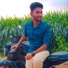 krishna kumar