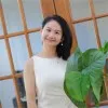 Nian Huang