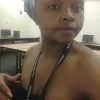 Zizipho Jawuka