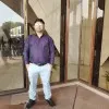 Mithlesh