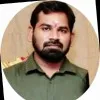 Ravi Thangamani