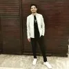 Ahmed Bayomi