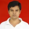 chandan kumar