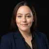 Maria Luiza Bento