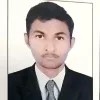 FIRDOSH RATHOD