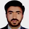 waseem sajjad