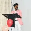 Vinay Waghmare