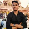 Prahalad Pandey