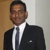 Raja Shekar Akudari