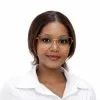 Faith Wanjohi