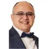 Sami Riad