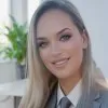 Amber Cram