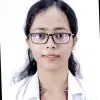 Prajakta Kale