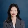 Miranda Chen