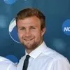 Nicholas Murawski