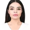 Rana Issa
