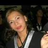 Amada Alcala