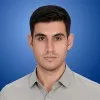 Amir arab