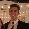Michael Natale