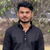 Sushant Pathare
