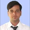 SIDDHARTH KESHRI