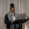 Botshelo Bianca Matome