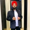 Amrit pal Singh
