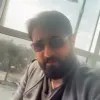 Mohamed Ghonaim