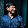 Manthan Dakhare