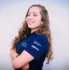 Camila Rosa Nascimento