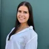 Ella Cadena