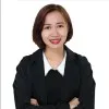 Kaezelene Rosales
