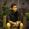 Saikiran Mulinti