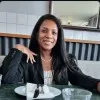 Lucinda Gaddum