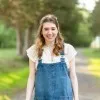 Sophia Binder