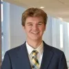Brandon Hofmeister
