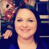 Nicole Sloat