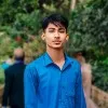 kaium islam