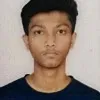 Sarth Amdaskar
