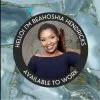 Beahoshia Desmonique Hendricks