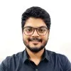 Namit Sharma