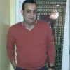 ALI SHAABAN
