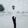 Ankit Soni